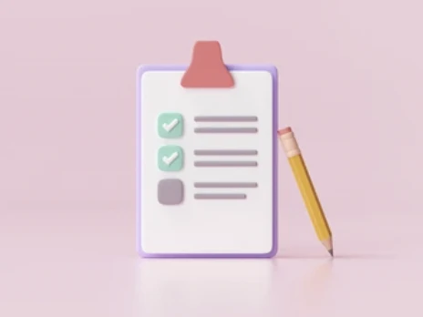 论坛版块分类  问答-B5技术网